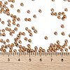 TOHO Round Seed Beads SEED-TR08-0754-4