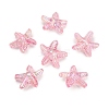 Transparent Acrylic Beads AC-CBAE38D-03B-1
