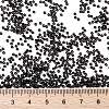 MIYUKI Round Rocailles Beads SEED-X0056-RR0401-4