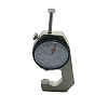Portable Thickness Gauge X-TOOL-D002-1-3
