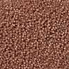 MIYUKI Round Rocailles Beads SEED-JP0009-RR0553-3