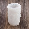 DIY Candle Silicone Molds SIMO-P014-08A-3
