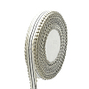 Single Face Satin Ribbon SRIB-Q014-16mm-02-1