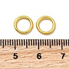 Alloy European Beads PALLOY-S057-04MG-3