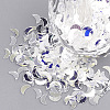 Ornament Accessories LS-X-PVC-T001-08-1