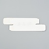 Foldable Kraft Paper Box CON-K008-D-09-2