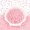 Glass Seed Beads SEED-N007-01E-2