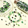 1000Pcs Glass Beads GLAA-CJC0001-24A-6