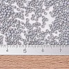 MIYUKI Delica Beads SEED-X0054-DB1598-4