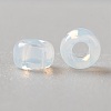 TOHO Round Seed Beads SEED-JPTR08-1141-3