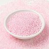 MIYUKI Round Rocailles Beads SEED-X0055-RR0272-1