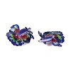 Acrylic Pendants X1-BACR-T001-02E-2