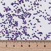 MIYUKI Round Rocailles Beads SEED-X0056-RR1020-4