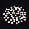 Shining Nail Art Glitter MRMJ-T017-04J-3