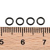 304 Stainless Steel Open Jump Rings SA-CBAF81C-01B-EB-3