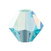 Preciosa® Crystal Beads Y-PRC-BA5-60000-20000-1