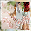 200Pcs Artificial Rose Petals FIND-SP0004-56D-6