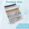 10 Rolls PET Sticker Tapes AJEW-WH20020-246A-23-2