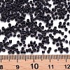 Glass Cylinder Beads SEED-S047-A-016-5