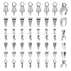 DIY Jewelry Making Finding Kit DIY-TA0004-93-2