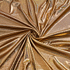 Laser Polyester Fabric DIY-WH0622-054A-1