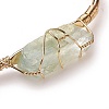 Long-Lasting Plated Brass Cuff Bangles BJEW-F394-A01-4