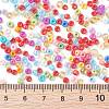 Glass Seed Beads X1-SEED-XCP0001-04B-3