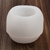 Halloween DIY Candle Silicone Molds SIMO-M001-12-5