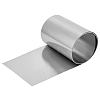 304 Stainless Steel Sheet STAS-WH0051-003P-03-1