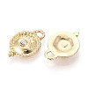 Alloy Charms PALLOY-S135-005-NR-2