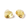 Transparent Glass Beads GLAA-K002-07A-06-3