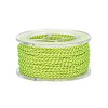 Polycotton Cord OCOR-E027-02B-13-2