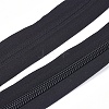 Garment Accessories FIND-WH0052-30B-02-2