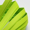 Quilling Paper Strips DIY-J001-10mm-B15-1