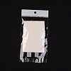 Cellophane Bags OPC014-2