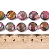 Natural Tiger Eye Beads Strands G-F812-C09-01B-6