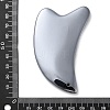 Synthetic Terahertz Stone Massage Tools G-F767-08D-3