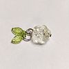 Glass Pendant X1-PALLOY-TAC0075-01-1