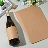 Self-Adhesive Stickers DIY-WH20053-28A-01-3