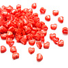 Handmade Polymer Clay Spacer Beads CLAY-CJ0001-44A-7
