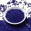 MIYUKI Round Rocailles Beads SEED-X0055-RR0414-2