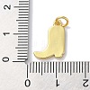 Rack Plated Brass Enamel Charms X-KK-Z039-01B-3