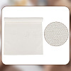 1Pc Polycotton Fabric DIY-DR0001-96E-3