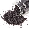 MIYUKI Delica Beads SEED-MY11-DB2405-1
