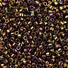 MIYUKI Delica Beads SEED-J020-DB0023-3