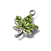 304 Stainless Steel Pendants STAS-N108-108P-2