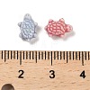 Plastics Beads KY-B004-05A-3