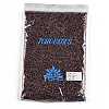 TOHO Round Seed Beads SEED-TR11-0026B-5