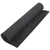 EVA Foam Roll AJEW-WH20054-076B-1
