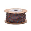 Cotton Cord OCOR-E027-01B-30-2